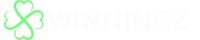winningz-casino.site